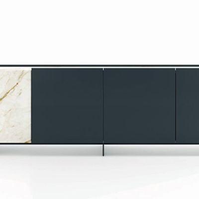 Interni33